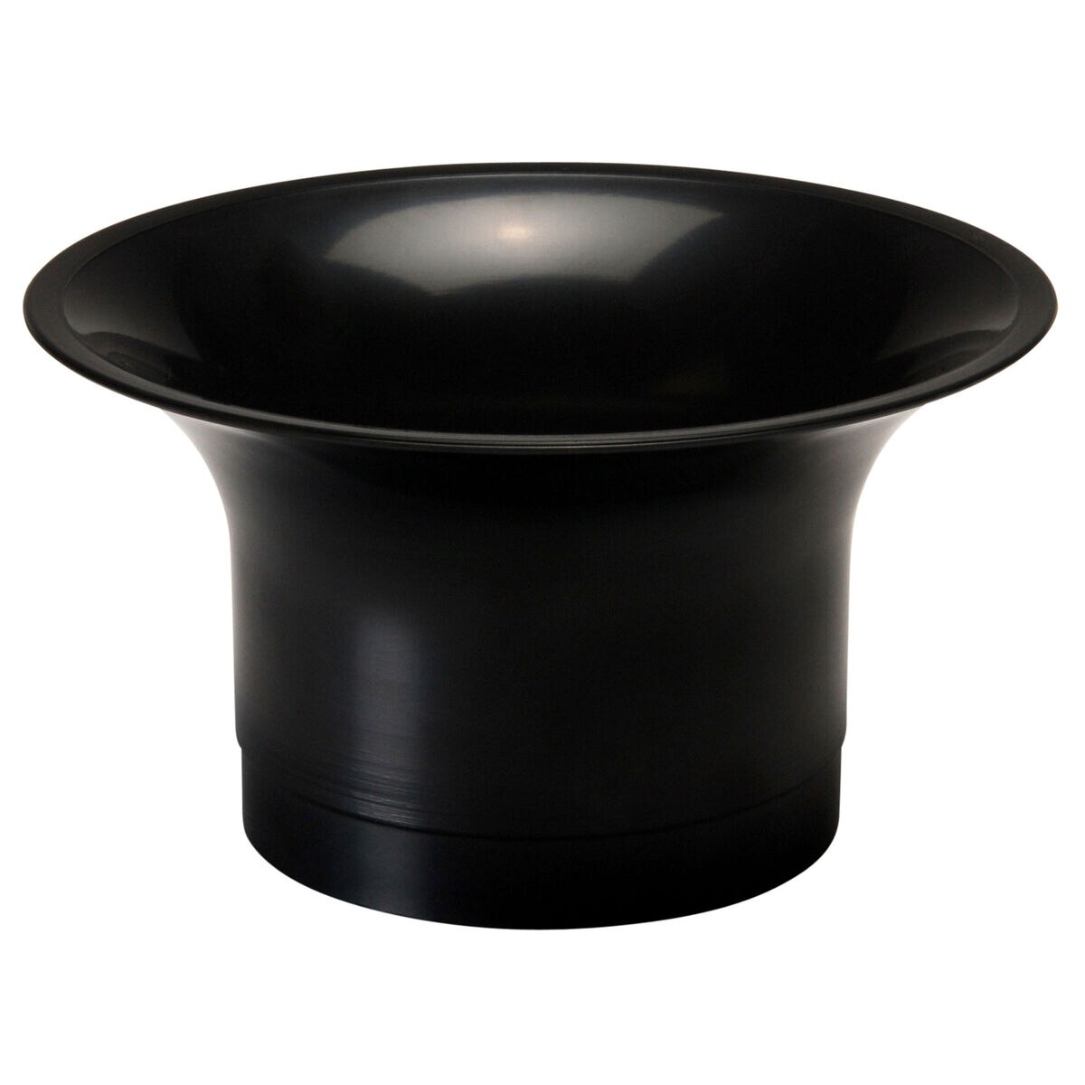 Precision Port PSP3IF 3" Inside Flare for Port Tube